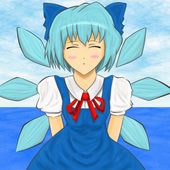 よこしま きこ