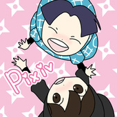 うり
