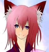 あんジェら