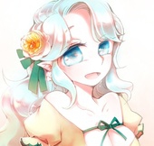 ビバー