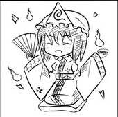 ゼロ