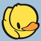 ミツキ