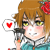 xreina