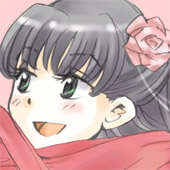 るか太郎