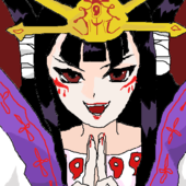 ｵｶﾓﾁ