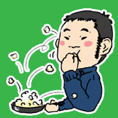なと