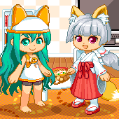 狐猫