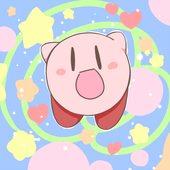 ききき