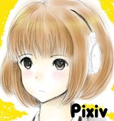 kotoha