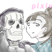 団蔵
