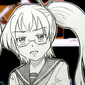 佐佐木雪之丞