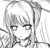 どり