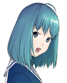 エグち