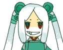 おほしさまになった