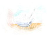 milkagar