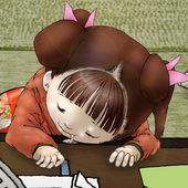 AKNao