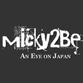 micky2be