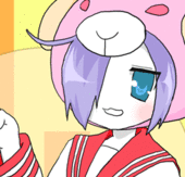 うちゃ