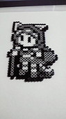 めめそ