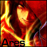 Ares