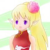 パルラス