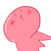 ざくろ