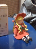 スケルトンジョー