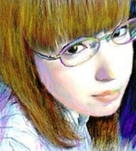 suguru sugiru
