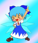 チルノスキーのクロノ