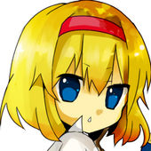 しあ