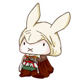 根ぐされキヨサン