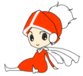 うなぎ
