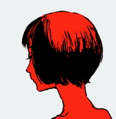 びたわん