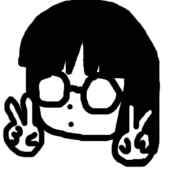 jsk
