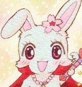 よっきー