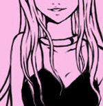 きっこ
