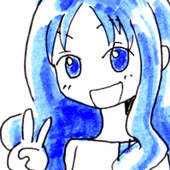 enchou