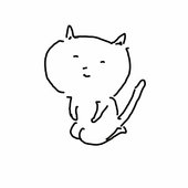 ごう