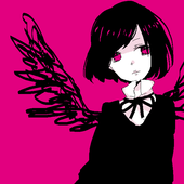 kouga
