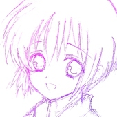 もち　ひな