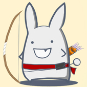 いろり(ろり＠)+