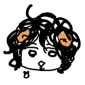 み
