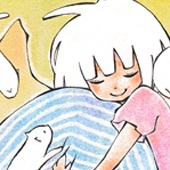 そよか