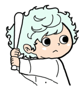 鮎
