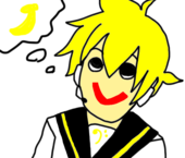 Ｌen★☆＠レンは俺の嫁