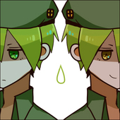 みりん