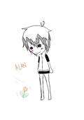 ala