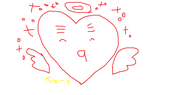 mimi