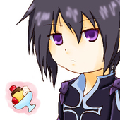 ひなの