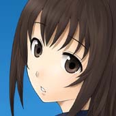 はくろ